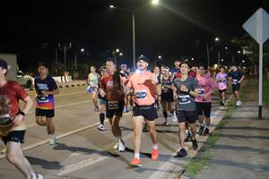 BIB: 
                            <button type="button" onclick="openModal(27839719)" class="btn btn-primary btn-sm float-right btn-popup" data-toggle="modal" data-target=".modal-high-quality">
                        <i class="fas fa-shopping-cart"></i> Add to Cart
                    </button>
                                            <button type="button" onclick="isThisMe(27839719, true)" class="btn btn-success btn-sm float-right btn-popup btn-isme hidden" data-toggle="tooltip" data-placement="bottom" title="นี่คือรูปของคุณใช่ไหม คลิกที่นี่เพื่อเอาเข้าอัลบั้ม">
                        <i class="fas fa-plus"></i> Add to album
                    </button>
                    <button type="button" onclick="isThisMe(27839719, false)" class="btn btn-warning btn-sm float-right btn-popup btn-isnotme hidden">
                        <i class="fas fa-ban"></i> Remove from album
                    </button>